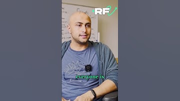 The Key to AI Startup Success: Focus on Solving Customer Problems