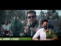 Mortal Kombat 2 Movie Reviews– Johnny Cage Ki Entry, Tournament Ka Khooni Hungama! | TwistX