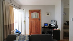 1 Bedroom home for rent