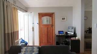 1 Bedroom home for rent