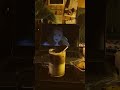 في يوم ضاقت بي الدنيا