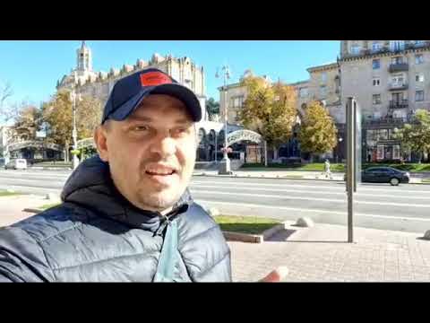 Volodymyr zolkin блоггер. Украинский блоггер золкин. Ютуб золкин. Volodymyr zolkin блоггер. Золкин журналист.