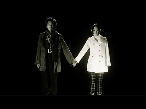アジアの純真　ED