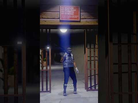 Mostbet 90 onlayn kazino oynamaq - Ən Yüksək Göyərtəli Oyunlar