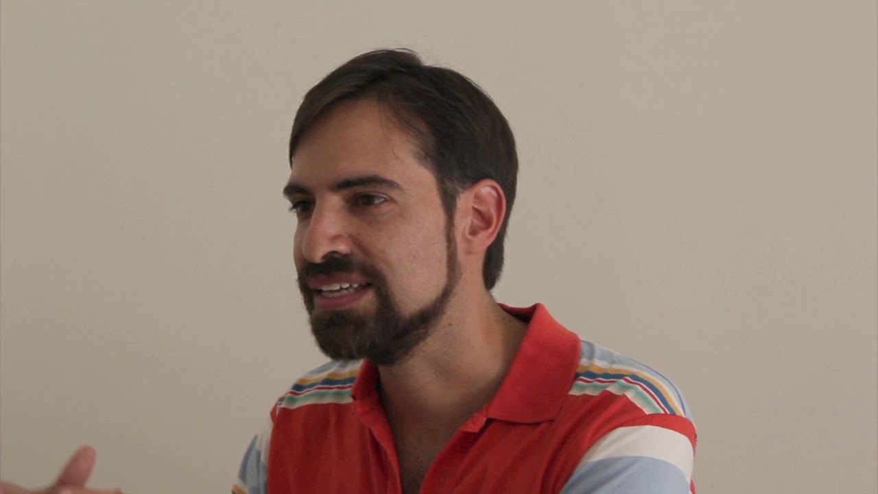 health insurance Casa Masantonio: un espacio de contención y tratamiento para la tuberculosis (2018)