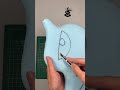 【完全再現】１００均にある物だけで王様ランキングのカゲを作ってみた！