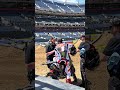 Press day testing #racing #motocross #supercross #moto #supercross