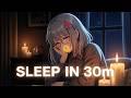 ASMR Intense Deepest Ear Cleaning 👂 Sleep in 30 Minutes (No Talking)