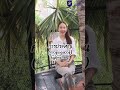 ရုံးသုံးအဆင့်မြင့်ထိုင်းစကားအတိုလေး#languagelearning #learning #education #knowledge #fyp #youtube