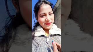 Ja Hamroh Umar Lag Ja