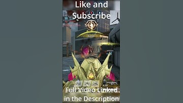 BEST "0 RECOIL" KILO 141 Gunsmith Attachments! its BEAMING in Season 1 COD Mobile (BEST LOADOUT)