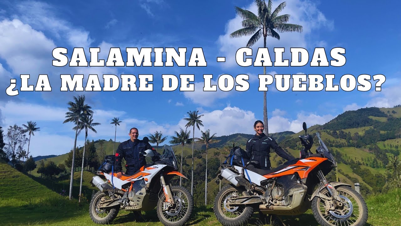 ¿DESIGUALDAD? un muro que separaba los ricos y pobres después de morir, La historia de Salamina.