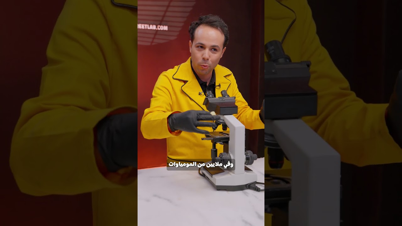 كارثة بتعمليها فـ وشك!!😨