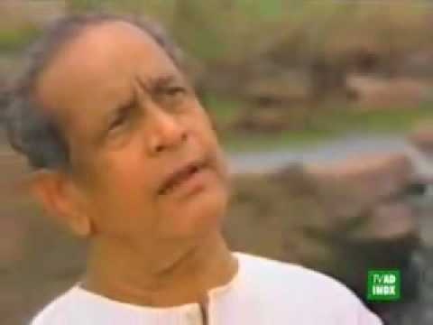 Mile Sur Mera Tumhara - Original - High Quality