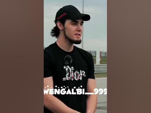 цлс и венгалби - YouTube