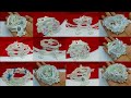 Daily use silver payal design/Simple silver payal designs/silver payal design/चांदी की पायल डिजाइन/