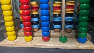 Brain 🧠 Test Color Sorting Challenge #022 screenshot 4