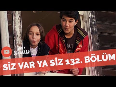 Çapkın Metin Tekin Bir Kadını Kurtardı 132. Bölüm