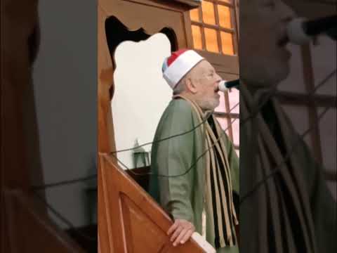 أعصاك تسترني أنساك تذكرني فكيف أنساك يا من لست تنساني الشيخ مصطفي الشريف أشترك ليصلك كل جديد
