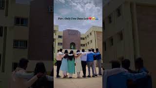 BIET College🎓🎓🎓🎓