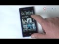 Windows Phone 8 en HTC 8X review - Hardware.Info TV (Dutch)