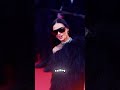 Demi Moore Is Pure Drama in Straight off the Runway Gucci Fur