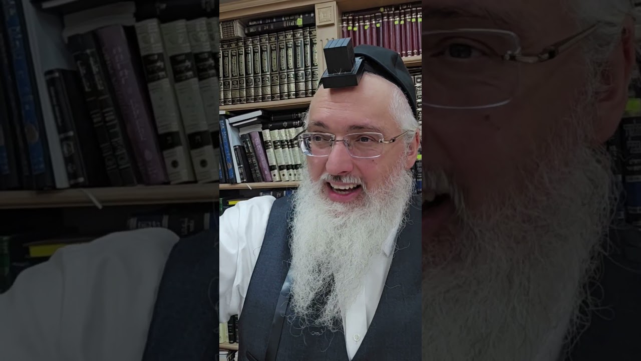 מה הבדל בין תפילה עם כוונה ללא כוונה/רב דניאל בניזרי