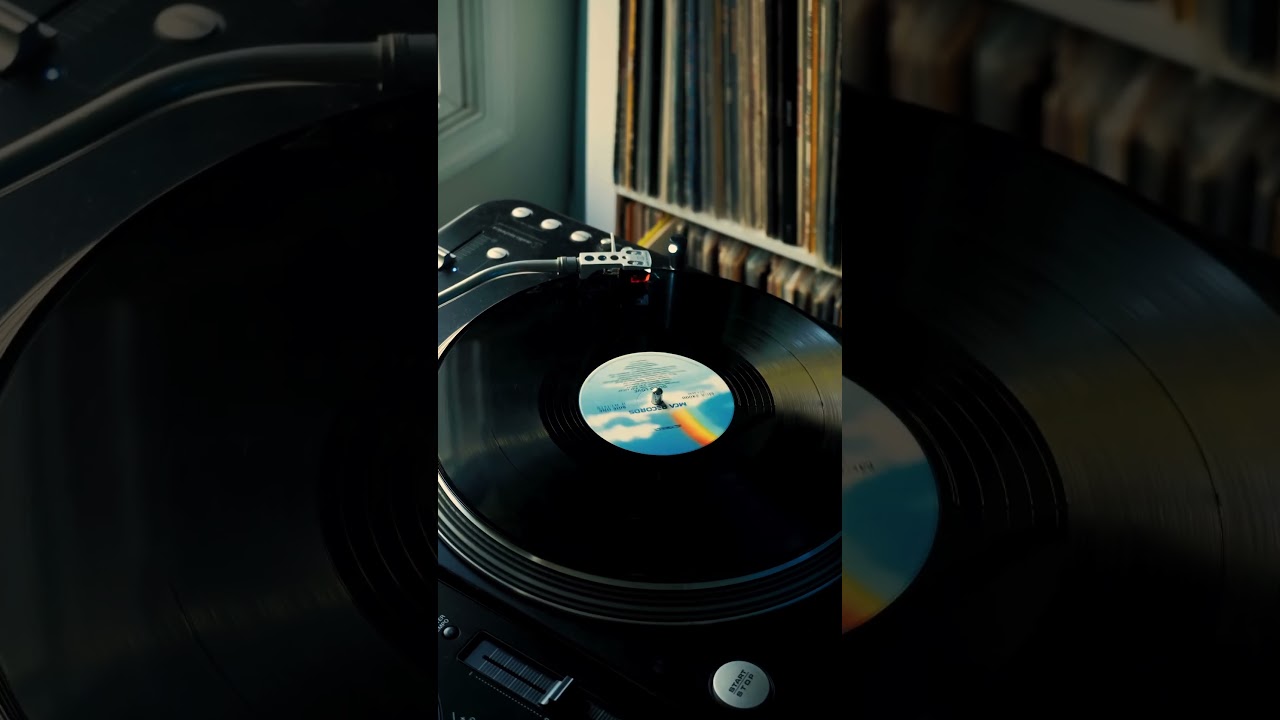 30 Days of NEW JACK SWING REMIXES | KLYMAXX - GOOD LOVE 