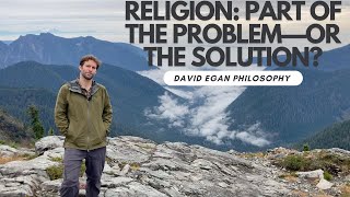 Environmental Philosophy Seyyed Hossein Nasr