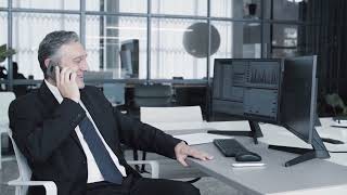 Build effective financial models with BFI Insights