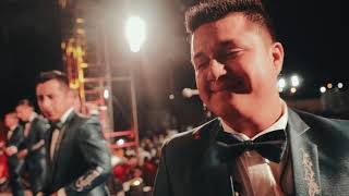 TU NOMBRE /  LA ÚNICA TROPICAL 20° ANIV SECHURA