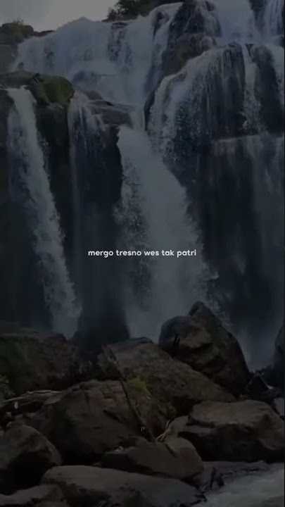 Story lagu Wegah kelangan #10 #overlay #lirik #shorts #storywa