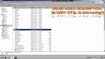 Counter-Strike Source: Rhedd