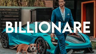 Billionaire Life Style Motivation 2022  E71 🤑| Inspire To Thrive |💰