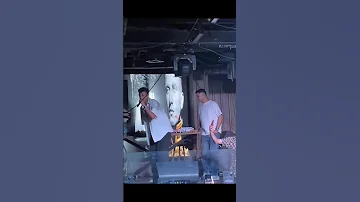 انا تحت راعيه رب الكون فا اخاف حالات واتس 
