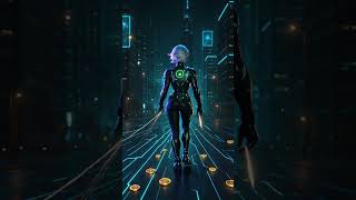 Veelive The Future Of Virtual Business Official Movie Trailer