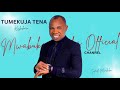 TUMEKUJA TENA KUSHUKURU SIFAELI MWABUKA Go Sms SKIZA 95215468 Send 811 