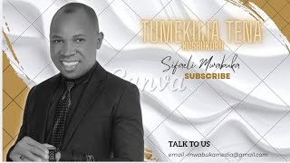 Tumekuja Tena Kushukuru - Sifaeli Mwabuka Go Sms Skiza 95215468 Send 811