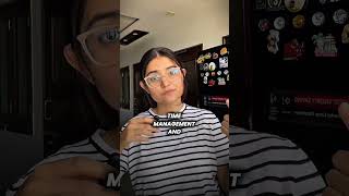 Acca students do not make this mistake‼️ AA and AAA mock series | Norin Khatri