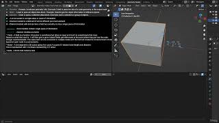 10   Transform Node