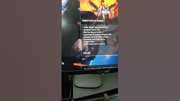 Stellar Blade is now available to pre-order on PS5 Console exclusive! [4/26/2024] at 9PM PST #shorts