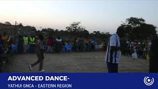 GNCA ANNUAL CONVENTION AND MUSIC FESTIVALS 2026