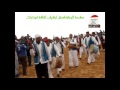 مواويل خيري مصباحي 2015 انتاج صفحة المكناسي المتالقة.