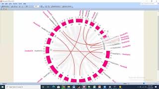 tbtool for synteny