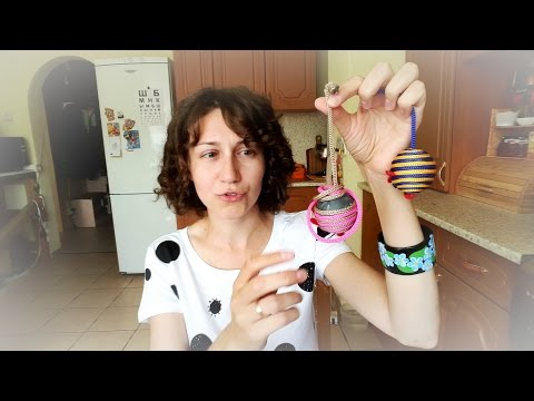 Вся правда о Фикс Прайс! Отзыв о продукции