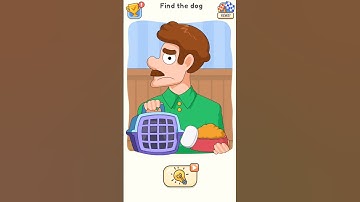 Dop -5 🆑😱 #funwithintgames