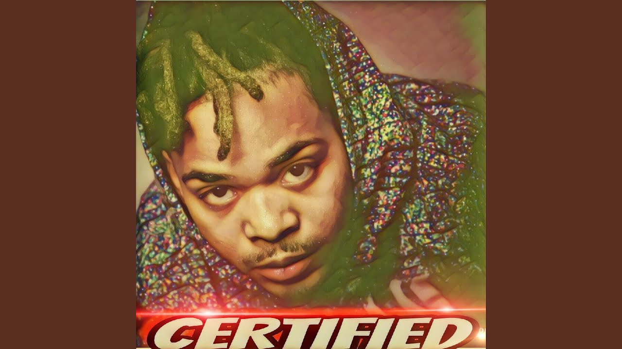 YouTube에서 Certified 보기 YouTube에서 Certified 보기