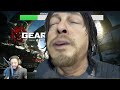 GEARS 5 SALES ARE LACK LUSTER ON STEAM|BOARDERLAND 3 ISSUES|DEATH STRANDING BATHROOM SCENES