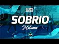 Sobrio Remix, Maluma, Es Tiempo De Bailar, Alan Fica