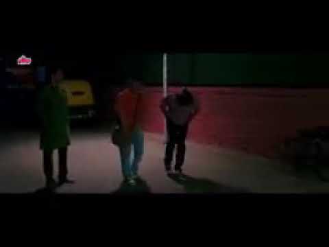 3-idiots-movie-best-comedy-scene-amir-khan